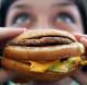 How To Overcome 6 Food Challenges
